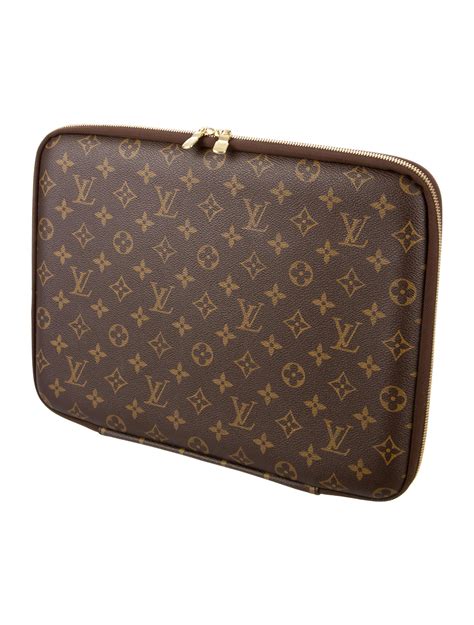 replica louis vuitton notebook cover|louis vuitton notebook case.